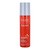 Revlon Professional Equave Curls Definition, dwufazowa odżywka do włosów kręconych, 200 ml