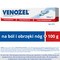Venożel, żel, 100 g