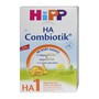 Hipp HA 1 Combiotik, proszek, mleko początkowe, 500 g