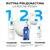 La Roche-Posay Toleriane Ultra Dermallergo, serum z 0,1% neurosensyny, 20 ml