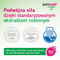 Zatogrip Kids 3+, płyn, 120 ml