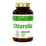 Chlorella, kapsułki, 60 szt. (Noble Health)