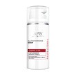 Apis Cherry Kiss, serum multiwitaminowe z liofilizowanymi wiśniami i acerolą, 100 ml