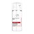 Apis Cherry Kiss, serum multiwitaminowe z liofilizowanymi wiśniami i acerolą, 100 ml