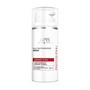 Apis Cherry Kiss, serum multiwitaminowe z liofilizowanymi wiśniami i acerolą, 100 ml