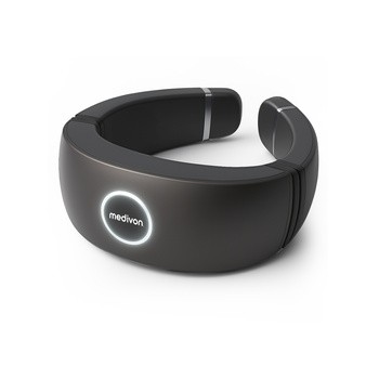 Medivon, Elektrostymulator Smart Ems