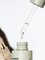 Nerds. 12% Niacinamide + 1% Zinc PCA, serum z niacynamidem i cynkiem PCA, 30 ml