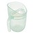 Canpol Lovi Genius, kubek treningowy Pistachio, 150 ml