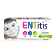 ENTitis, pastylki do ssania, smak truskawkowy, 30 szt. https://azcdn.doz.pl/image/d/product/f3811e3e-scale-180x180.png