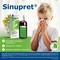 Sinupret, krople doustne, 100 ml