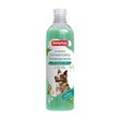 Beaphar Shampoo Universal, szampon uniwersalny dla psów, 250 ml