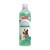 Beaphar Shampoo Universal, szampon uniwersalny dla psów, 250 ml