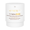 Sunew Med+ SUNglow SPF 50, odmładzający krem przeciwsłoneczny do twarzy, 50 ml