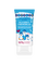 Zestaw Flos-lek Winter Care For Kids, Sopelek, krem ochronny dla dzieci i niemowląt, 40 ml + zimowa wazelina do ust, 10 g