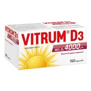 Vitrum D3 4000, kapsułki, 150 szt. https://azcdn.doz.pl/image/d/product/fb786415-scale-180x180.png