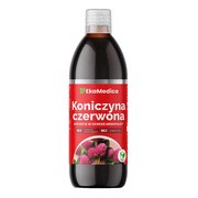 EkaMedica Koniczyna Czerwona, płyn, 500 ml https://azcdn.doz.pl/image/d/product/bdbd41dd-scale-180x180.png