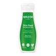 Weleda Skin Food, emulsja do ciała, 250 ml