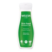Weleda Skin Food, emulsja do ciała, 250 ml https://azcdn.doz.pl/image/d/product/133c38fc-scale-180x180.png