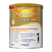 Nutramigen 1 LGG Complete, proszek, 400 g https://azcdn.doz.pl/image/d/product/5c83d6e2-scale-180x180.webp