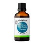 Viridian Ostropest ekologiczne krople ziołowe, 50 ml