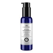 Clochee, relaksujący płyn micelarny, 100 ml https://azcdn.doz.pl/image/d/product/51b98dc0-scale-180x180.png