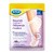 Scholl PediMask, odżywcza maska z olejkiem lawendowym, 1 para
