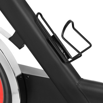 Spokey, Shoto, rower spinningowy, 1 szt.