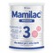 Mamilac Premium 3, produkt w proszku na bazie mleka dla dzieci powyżej 1. roku życia, 400 g
