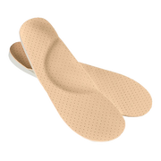 Qmed I007, wkładki ortopedyczne, korytkowe na płaskostopie, rozmiar 40, 2 szt. https://azcdn.doz.pl/image/d/product/3dfe8cf0-scale-180x180.png