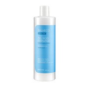 Sylveco Pure Line, żel pod prysznic, nawilżająco-kojący, 400 ml https://azcdn.doz.pl/image/d/product/45cab53a-scale-180x180.png