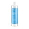 Sylveco Pure Line, żel pod prysznic, nawilżająco-kojący, 400 ml