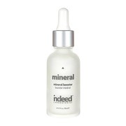 Indeed Labs Mineral Booster, serum detoksykujące, 30 ml https://azcdn.doz.pl/image/d/product/c3e012e7-scale-180x180.png