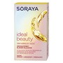 Soraya Ideal Beauty, drogocenny eliksir olejków, cera normalna i sucha, 50 ml