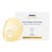 Novaclear Collagen, kolagenowa maska do twarzy ze złotem, 1 szt. https://azcdn.doz.pl/image/d/product/75586446-scale-180x180.png