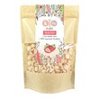 Otolandia Oto Kulki, płatki śniadaniowe, truskawka, 110 g