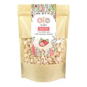 Otolandia Oto Kulki, płatki śniadaniowe, truskawka, 110 g https://azcdn.doz.pl/image/d/product/fdf36f80-scale-180x180.png
