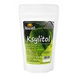 Proherbis Ksylitol, 250 g