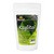 Proherbis Ksylitol, 250 g