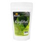 Proherbis Ksylitol, 250 g