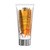 Apis Exotic Home Care, peeling z drobinkami z pestek moreli, 200 ml