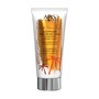 Apis Exotic Home Care, peeling z drobinkami z pestek moreli, 200 ml