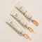 Gosh BB Cream Foundation, krem BB SPF 15, 01 Sand, 30 ml