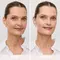 Gosh BB Cream Foundation, krem BB SPF 15, 03 Warm Beige, 30 ml