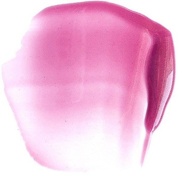 Paese Beauty Lipgloss, błyszczyk, 06 vivid, 3,4 ml