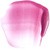 Paese Beauty Lipgloss, błyszczyk, 06 vivid, 3,4 ml