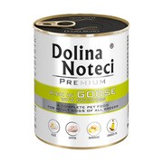 Dolina Noteci Premium bogata w gęś z ziemniakami, puszka 800g https://azcdn.doz.pl/image/d/product/1bde56d5-scale-180x180.png