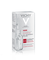 Vichy Liftactiv Supreme H.A EPIDERMIC FILLER, skoncentrowane serum przeciwzmarszczkowe, 30 ml