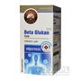 Beta Glukan Forte, kapsułki, 60 szt