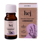 Kej, naturalny olejek lawendowy, 10 ml https://azcdn.doz.pl/image/d/product/08f50dbf-scale-180x180.png