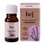 Kej, naturalny olejek lawendowy, 10 ml
